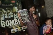 FILM BOMBE