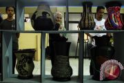 PAMERAN SENI RUPA