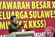 MUBES KE-10 KKSS