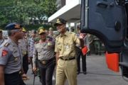 OPERASI LILIN CANDI