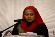 Soft Launching i-med di Bandara Hang Nadim/Joko Sulistyo