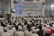 Warga Zikar Akbar
