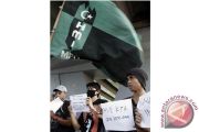 SAVE KPK