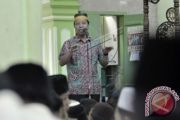 PESANTREN IPNU MAKASSAR