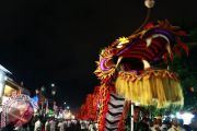 Pekan Budaya Tionghoa