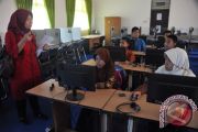 Fasilitas Komputer UN