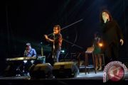 KONSER KLA PROJECT