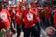 PERAYAAN CAP GO MEH MAKASSAR