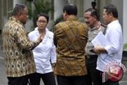Evaluasi daerah Otsus