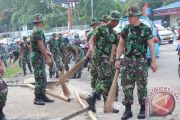 JUMAT BERSIH