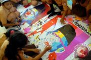 Kolase Tokoh Pendidikan