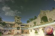 Taman Sari