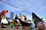 BERLIBUR AKHIR PEKAN