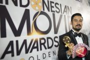 Indonesian Movie Awards