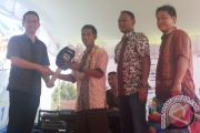Pemenang Program Uber Miliaran BFI 