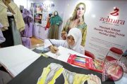 SMK Expo