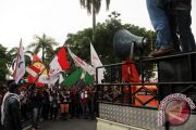 Hari Buruh Sedunia