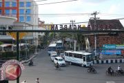 Parkir ngabean