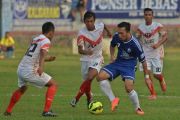 PSIS MENANG