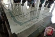 ALQURAN AKBAR