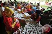 BAZAAR RAKYAT