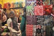 PASAR BATIK SETONO