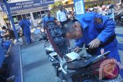 Pelayanan umum 