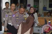 Pelayanan umum 