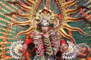 Karnaval Budaya
