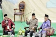 DIALOG KEBANGSAAN MUHAMMADIYAH