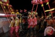 PAWAI HUT RI