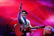 KONSER GLENN FREDLY
