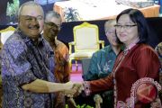 Kuliah gratis