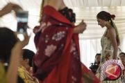 Hari Batik Nasional