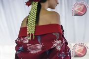 Hari Batik Nasional