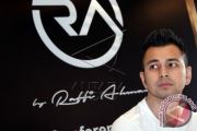 Raffi Ahmad