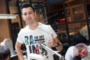 Raffi Ahmad
