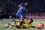 Final Piala Presiden