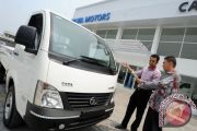 Diler Tata Motors Cianjur