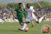 FINAL HABIBIE CUP 2015