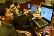 LOMBA APLIKASI KEBERSIHAN