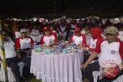 Acara HUT Semen