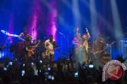 Konser Iwan Fals