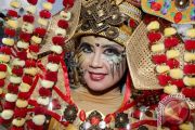 Sriwijaya Fashion Carnival