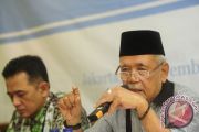 Penanganan Perkara Pelanggaran Lalu Lintas