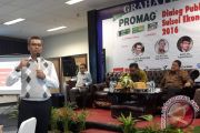 DIALOG PUBLIK