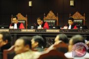 Sidang perselisihan pilkada