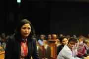 Sidang perselisihan pilkada
