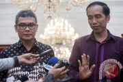 Juru Bicara Presiden