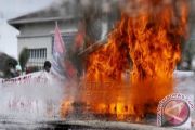 NASIONALISASI ASET ASING